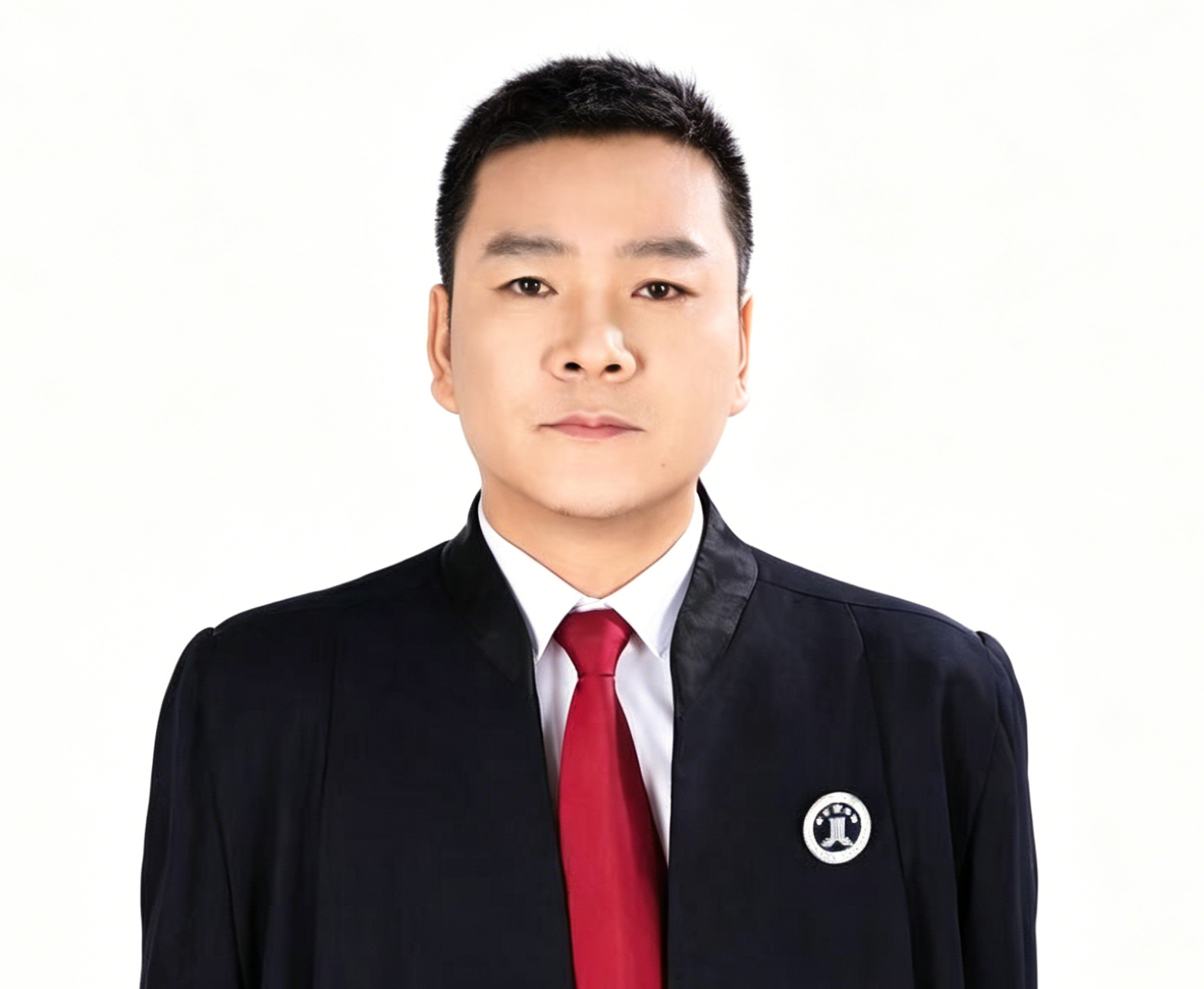 董牧律师
