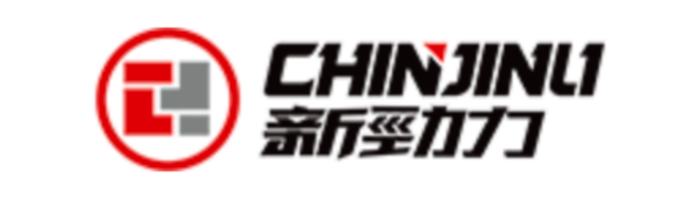 广东新劲力精密机械有限公司